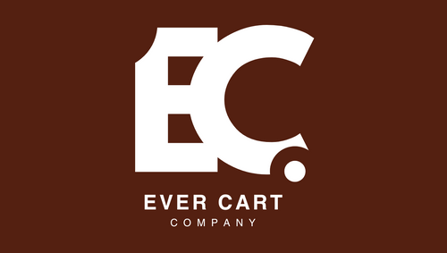 EverCart